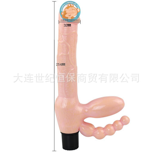 面面俱到4