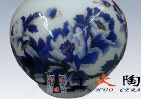 HDZ48]]A3HDRC{`MAZ37C47