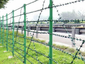 barbedwire002