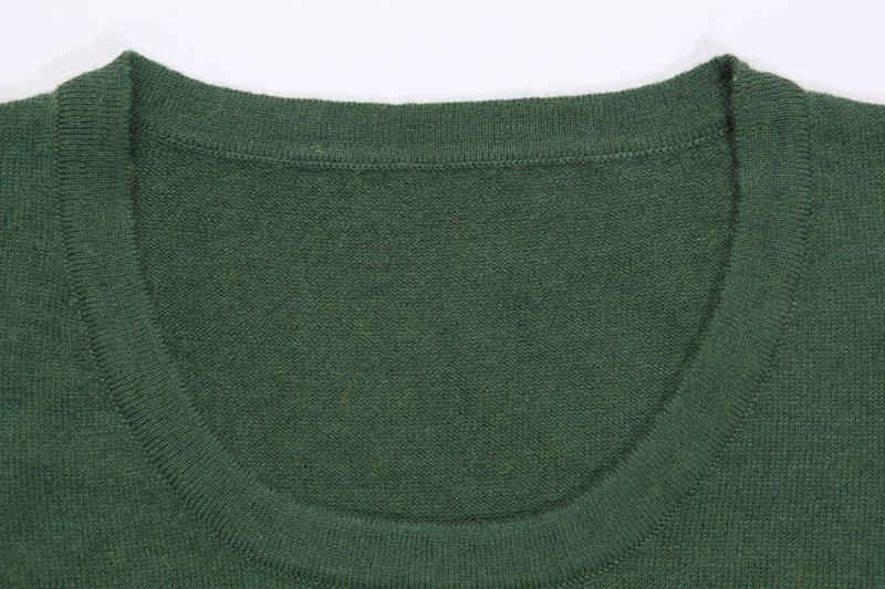 DPP_550