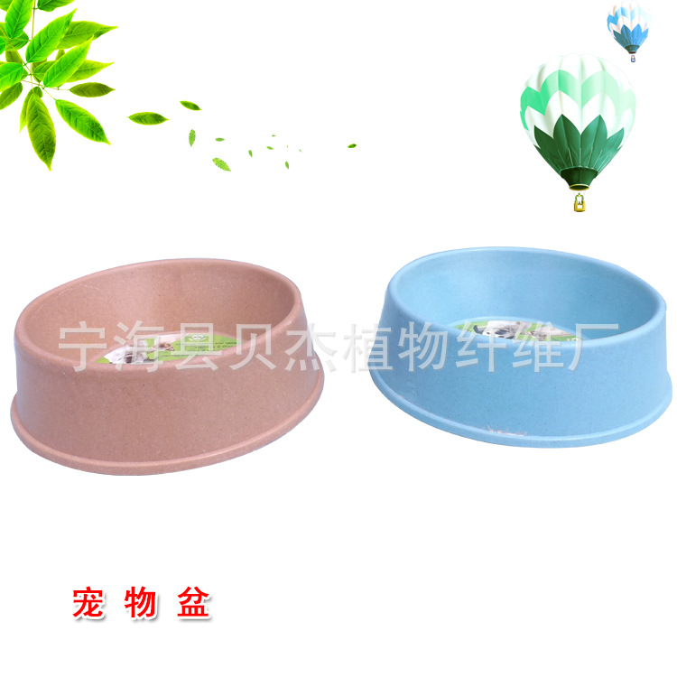 DSCF4177