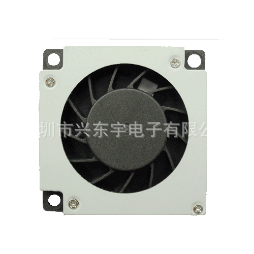 35&times;35&times;7.5mm DB 3507