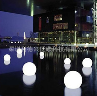 QQ截图20131206085323