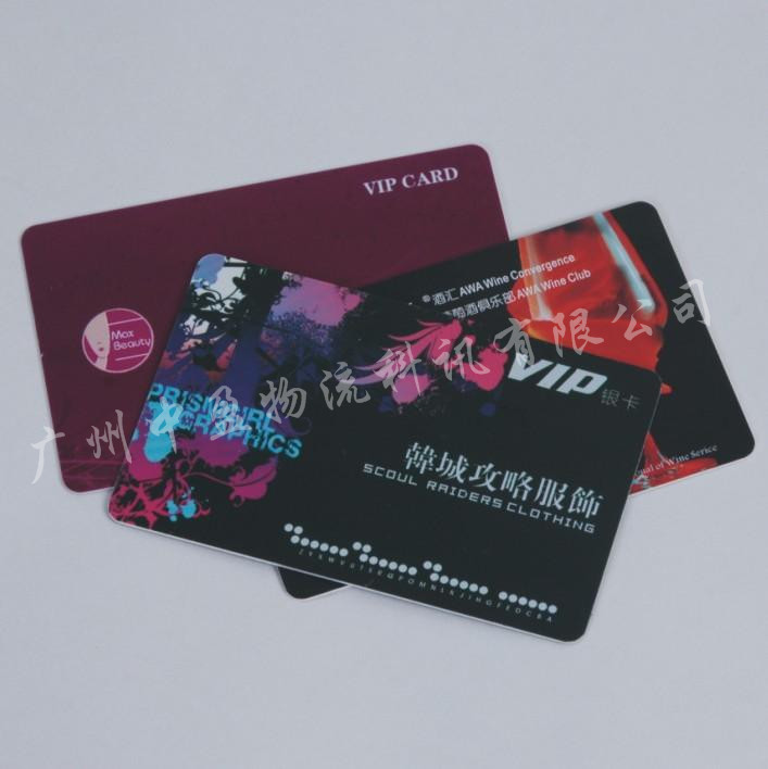 IC card73