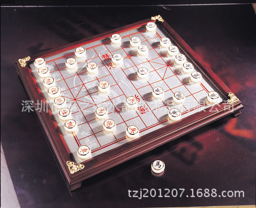 p40-中国象棋a