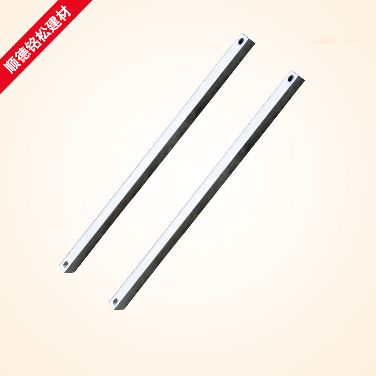 钢质通用横梁 (2)