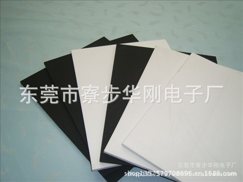 878469440_764368949[1]