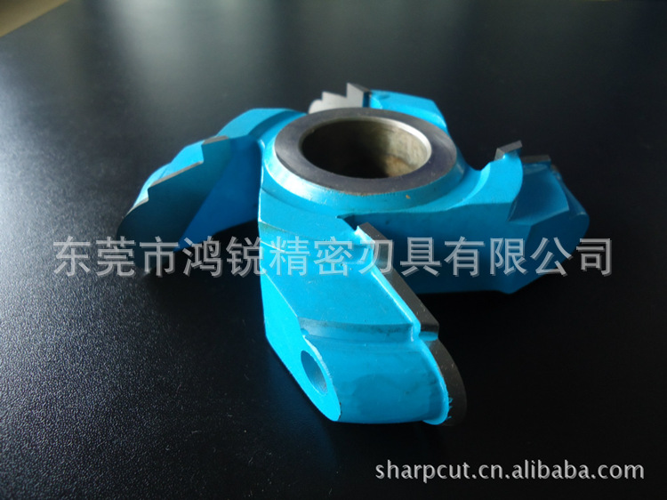 长期批发出售木工成型刀具 优质数控车床刀具