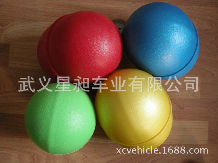 DSCN0638