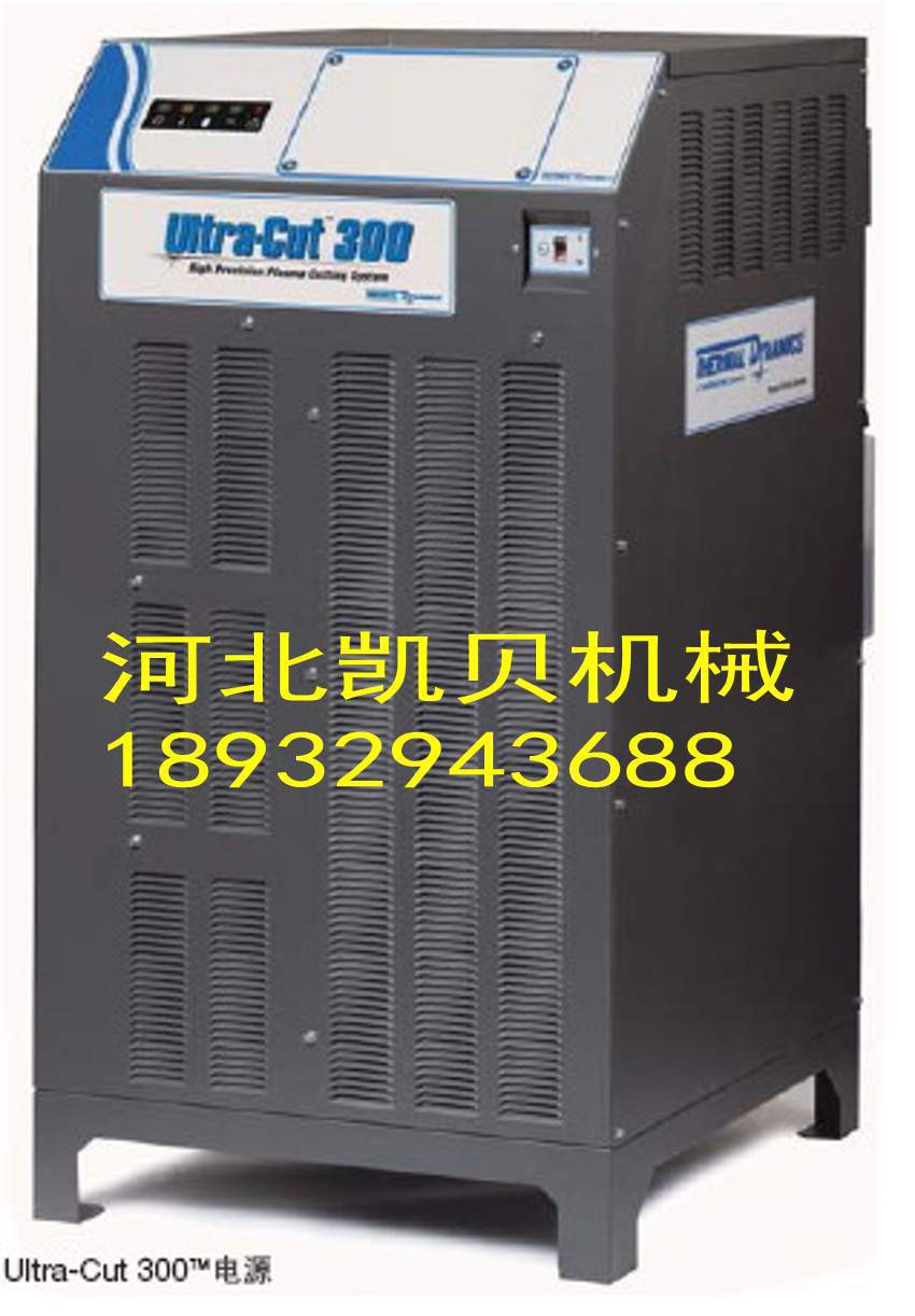 ba7902a41fc04d441a739fa8f3b278