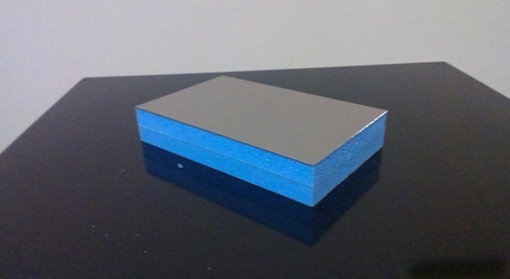 QQ截图20130119160629