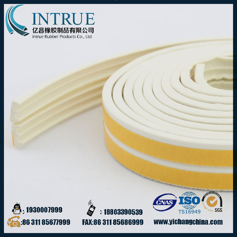 QQ截图20130503152733_副本