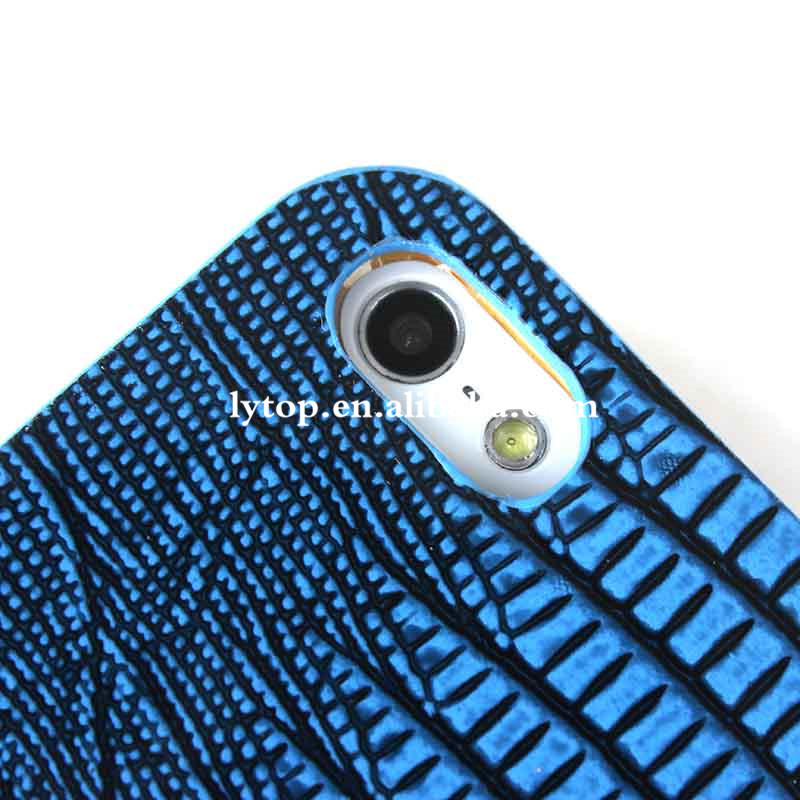 IP5-L115 (10)