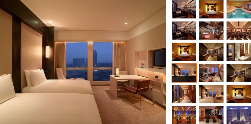 QQ截图20131222010625