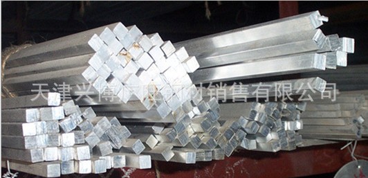 TEBB($B39PC~@6781VJJ6YU