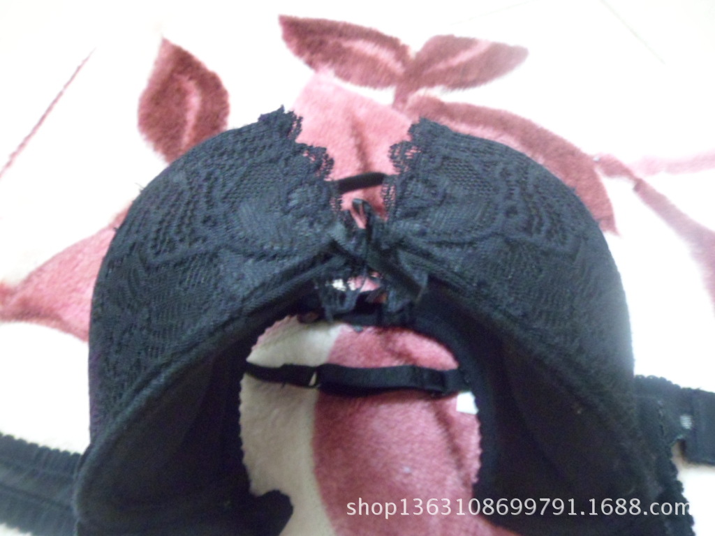 SAM_7910