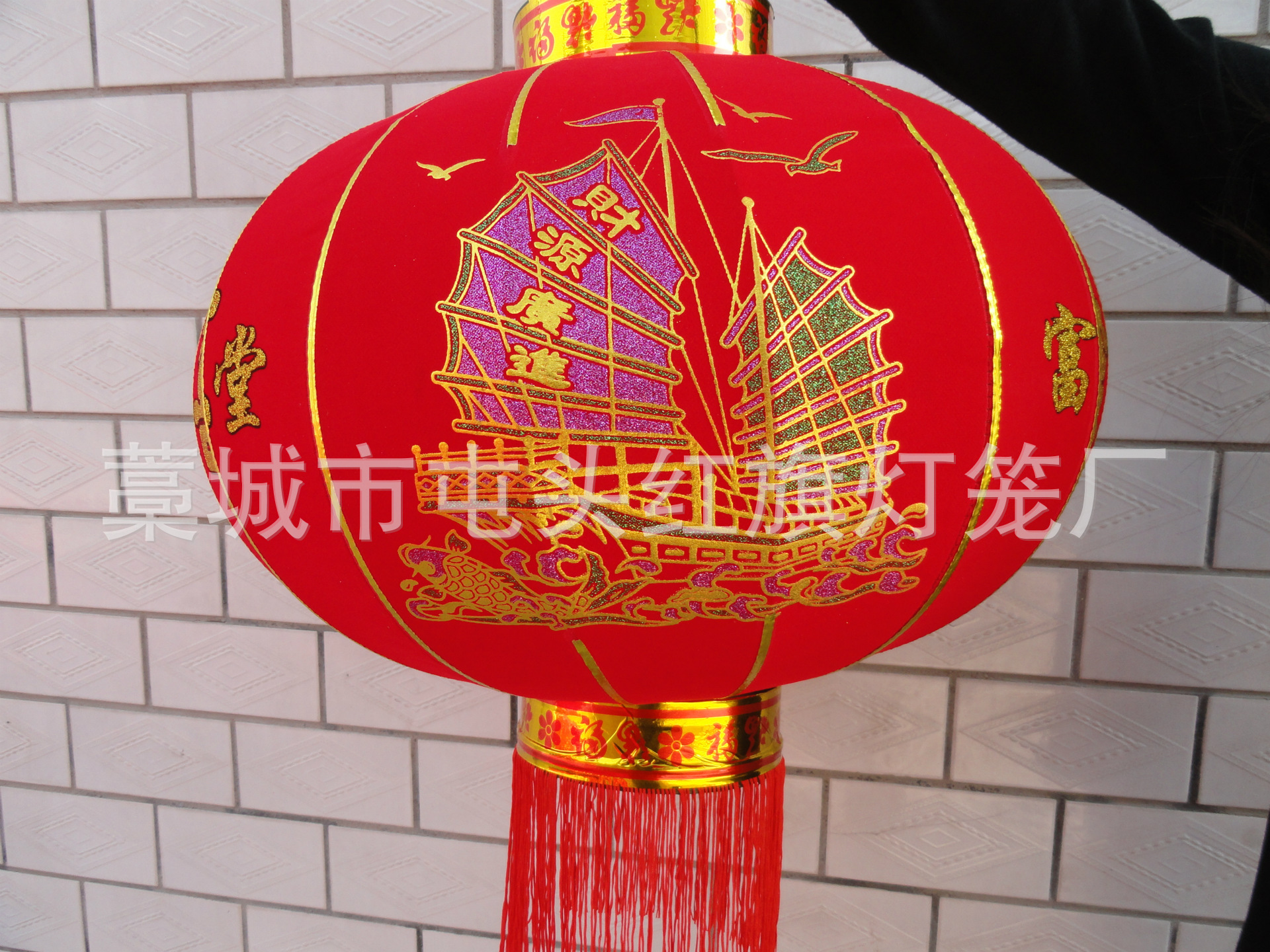 DSC02171