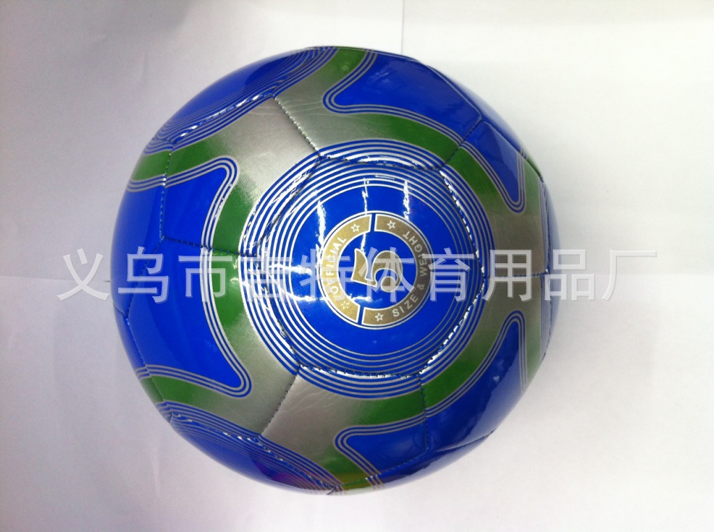 照片 181