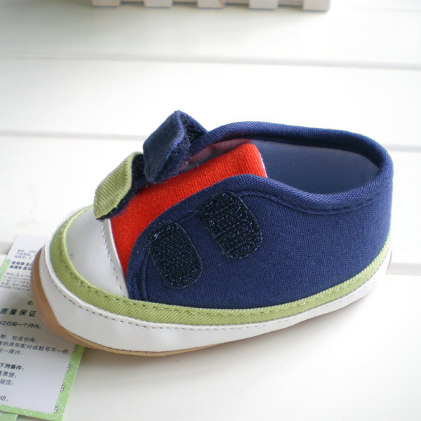 照片 927