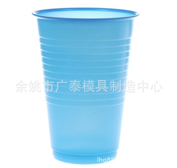 360截圖-28921562