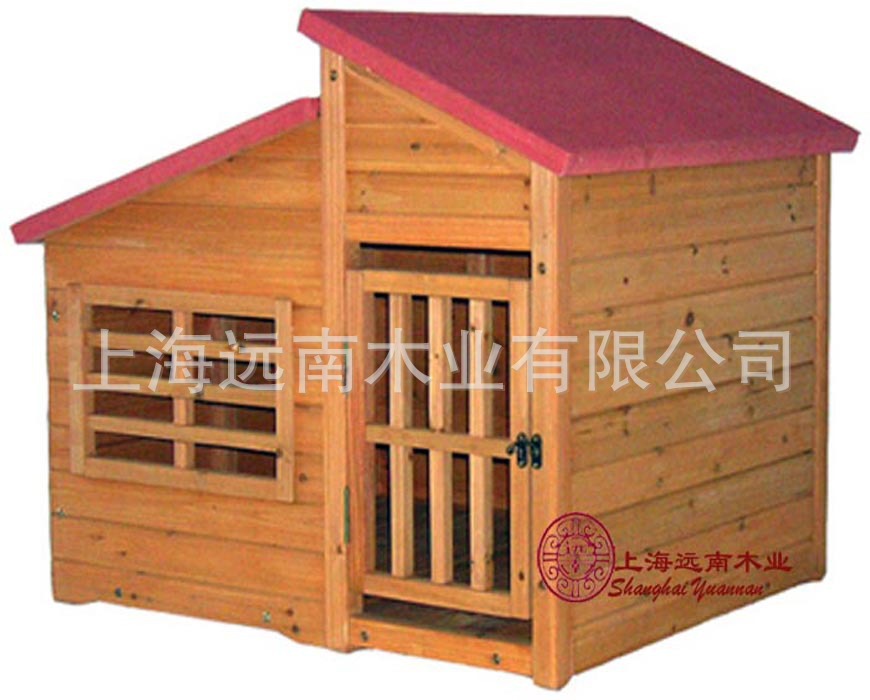 pet_house_3020