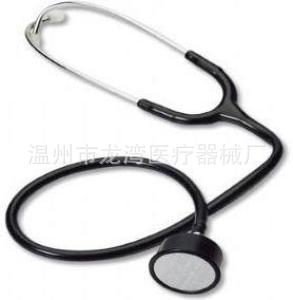 Outdoor-Use-Stethoscope-ST-601