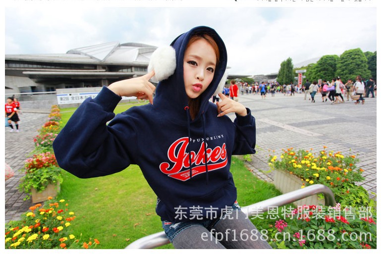 1CTD7R{W{Q5DH63~SZ4E6(N