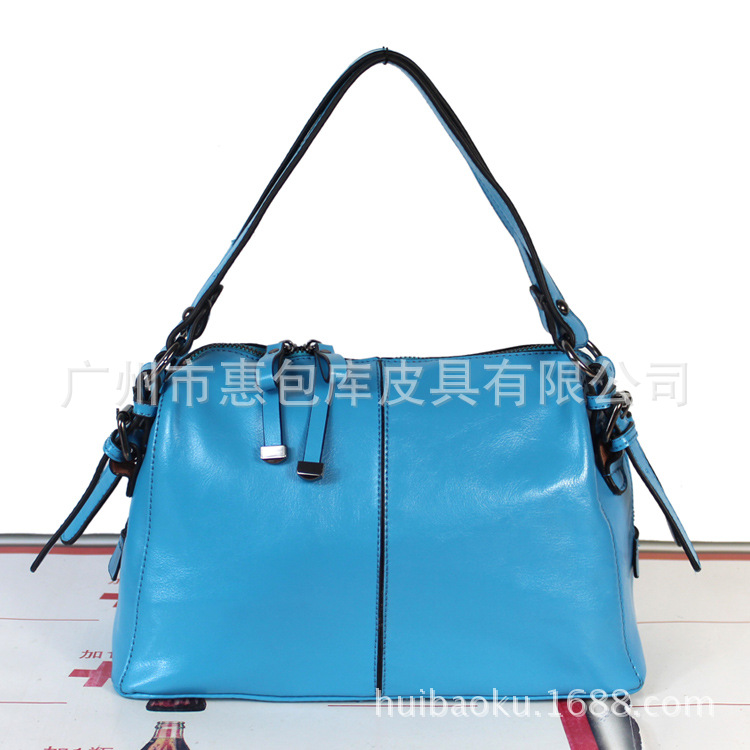 H102101 (11)