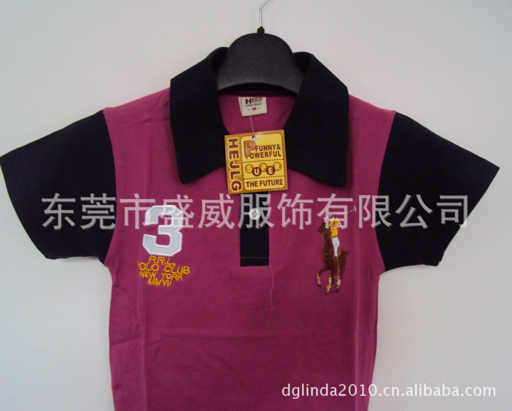 DSC04240