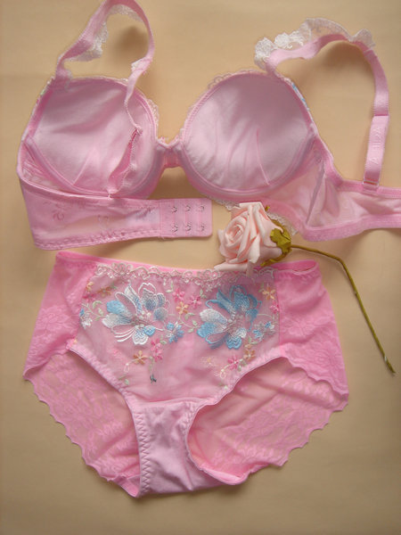 DSC09012