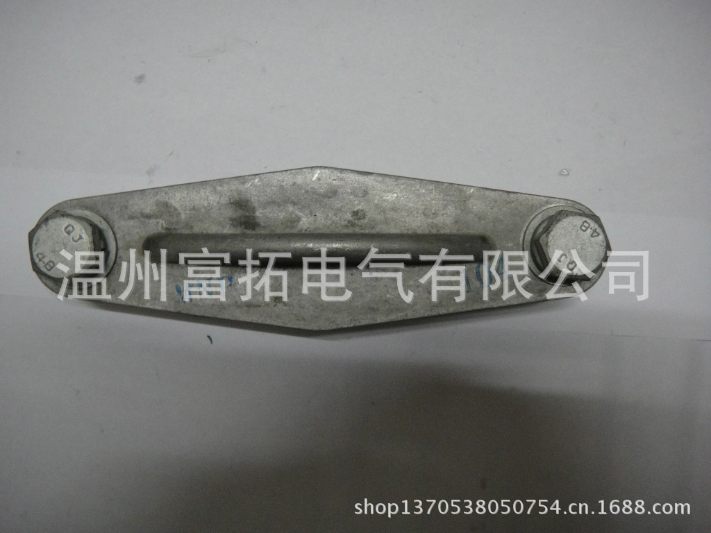 DSC01378