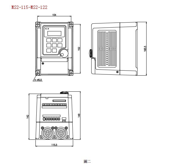 详细6