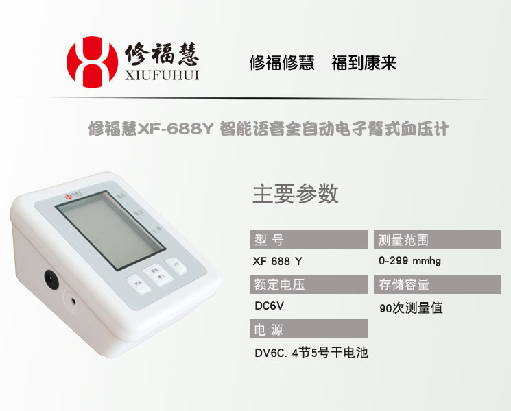 參數副本