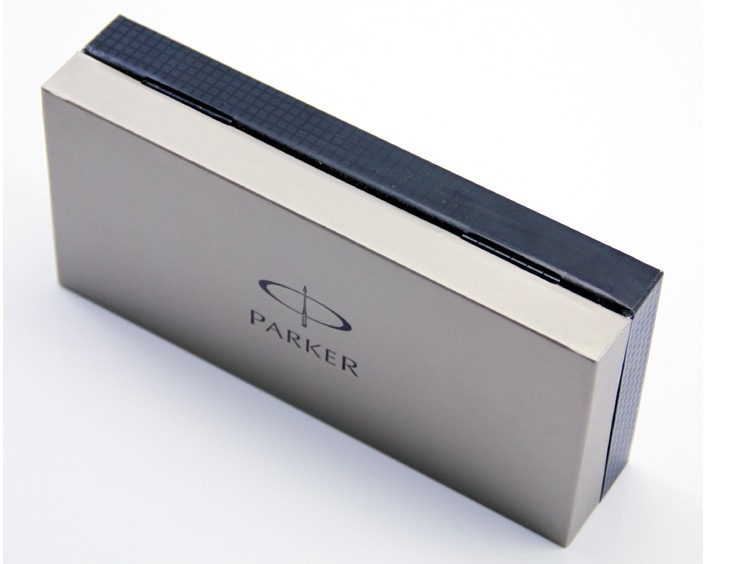 Brand Pen-Box-007