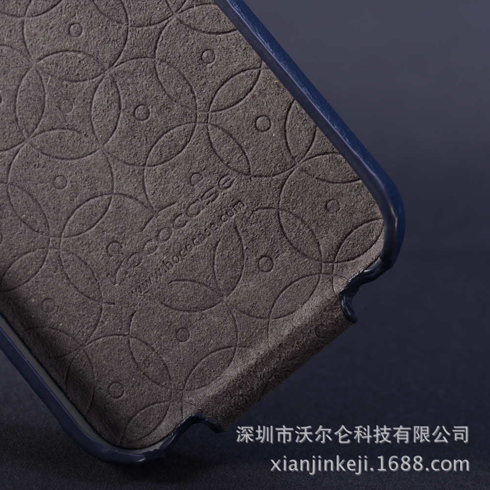 淘寶圖4