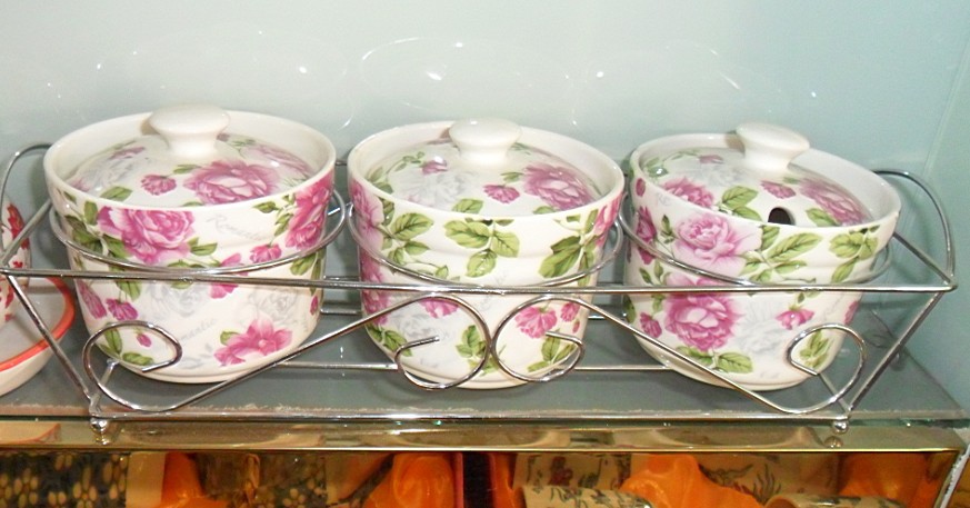 %8XOETAQB8JTO8_Q5}4TRSK