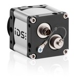 IDS RE工业相机IP防护等级IP6/7
