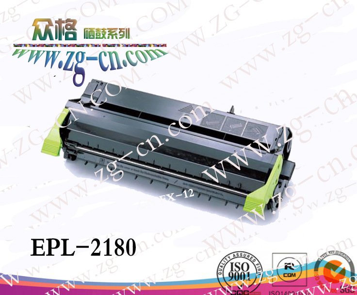 EPL-2180