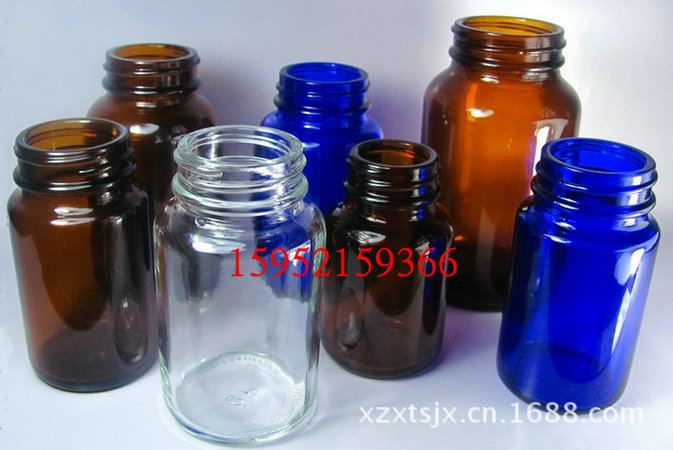 7baee73b05f209bb3b87cede