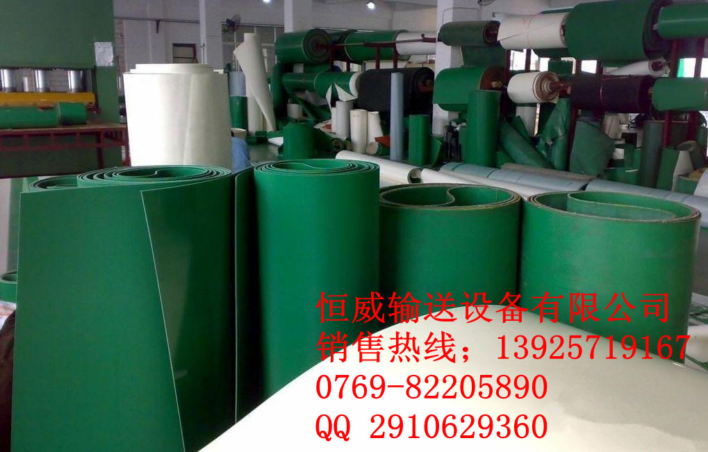 20120509110520_副本