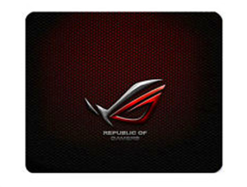 QQ截图20130728223550_副本