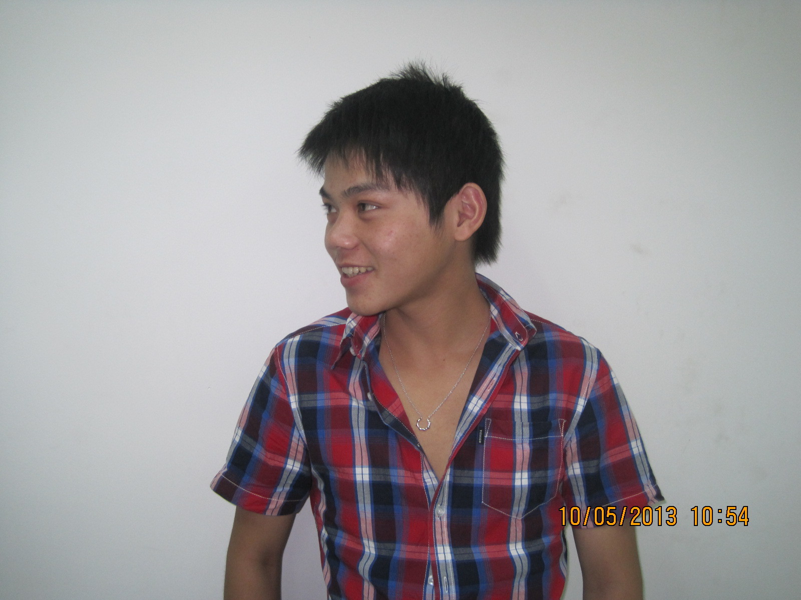 undefined