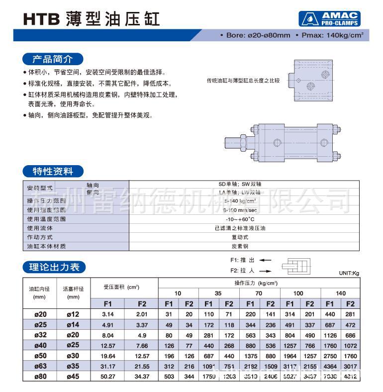 HTB薄型1