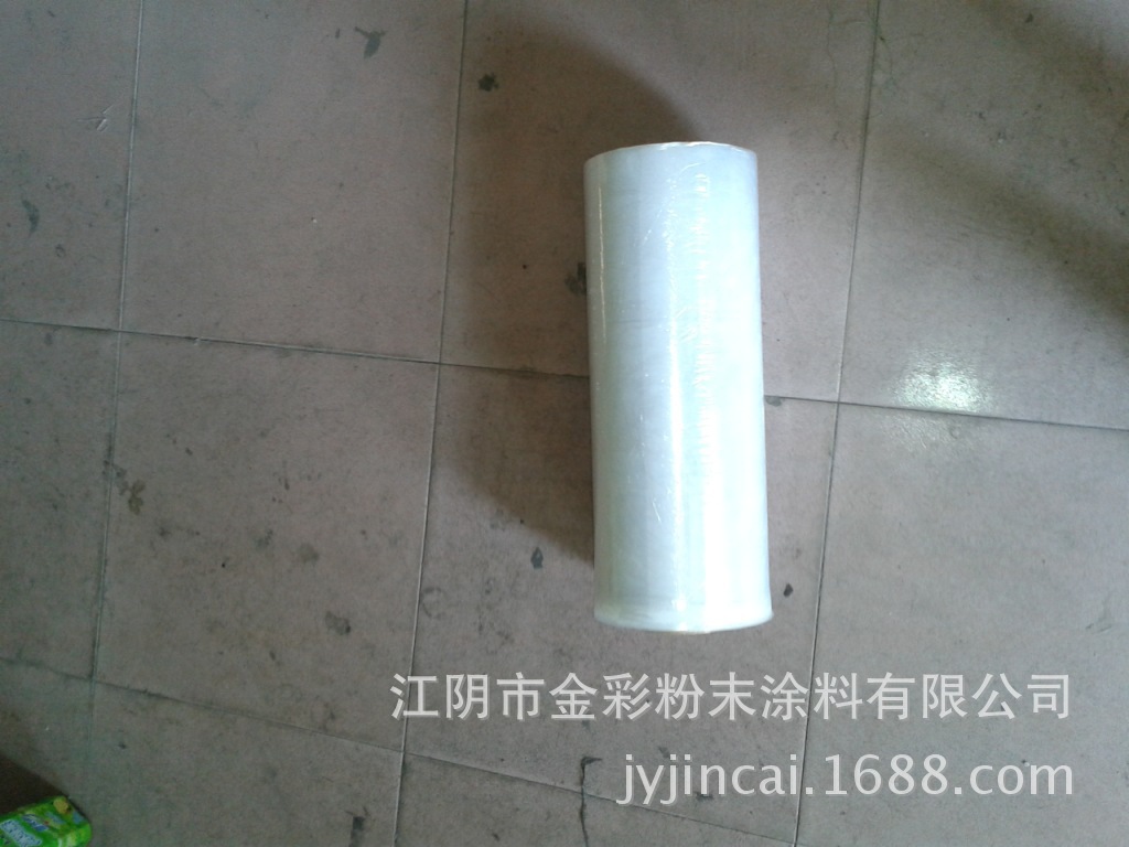 20131014_132759
