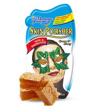 cream-honey-skin-polisher-face