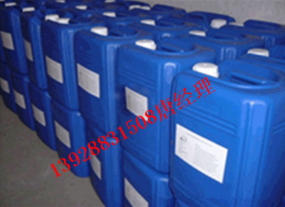 QQ截图20130530155321