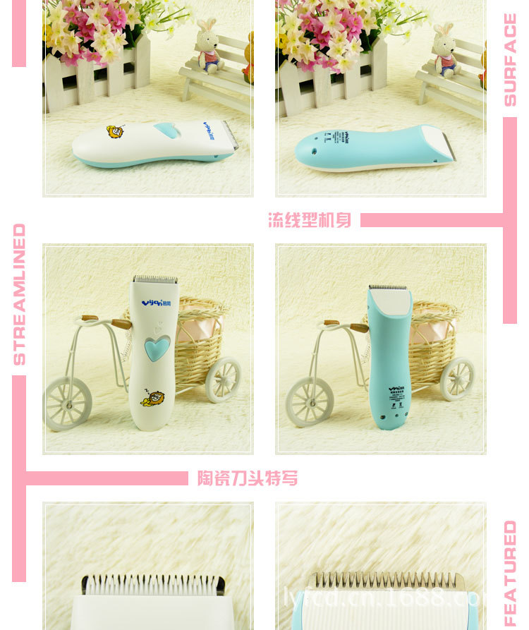 T2kdByXolMXXXXXXXX_!!368807613