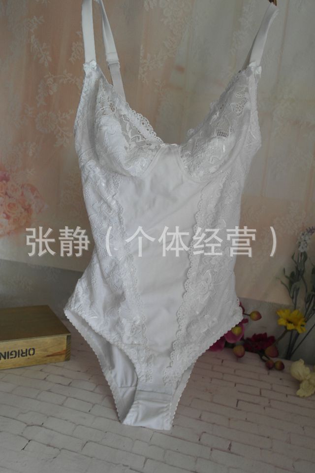 SAM_2240_副本
