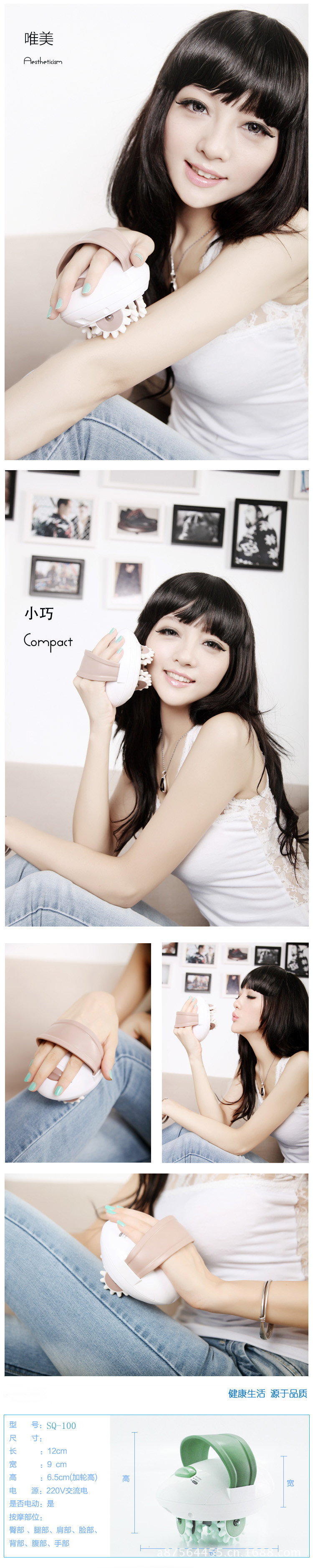 T2ssm4Xe0aXXXXXXXX_!!736104468