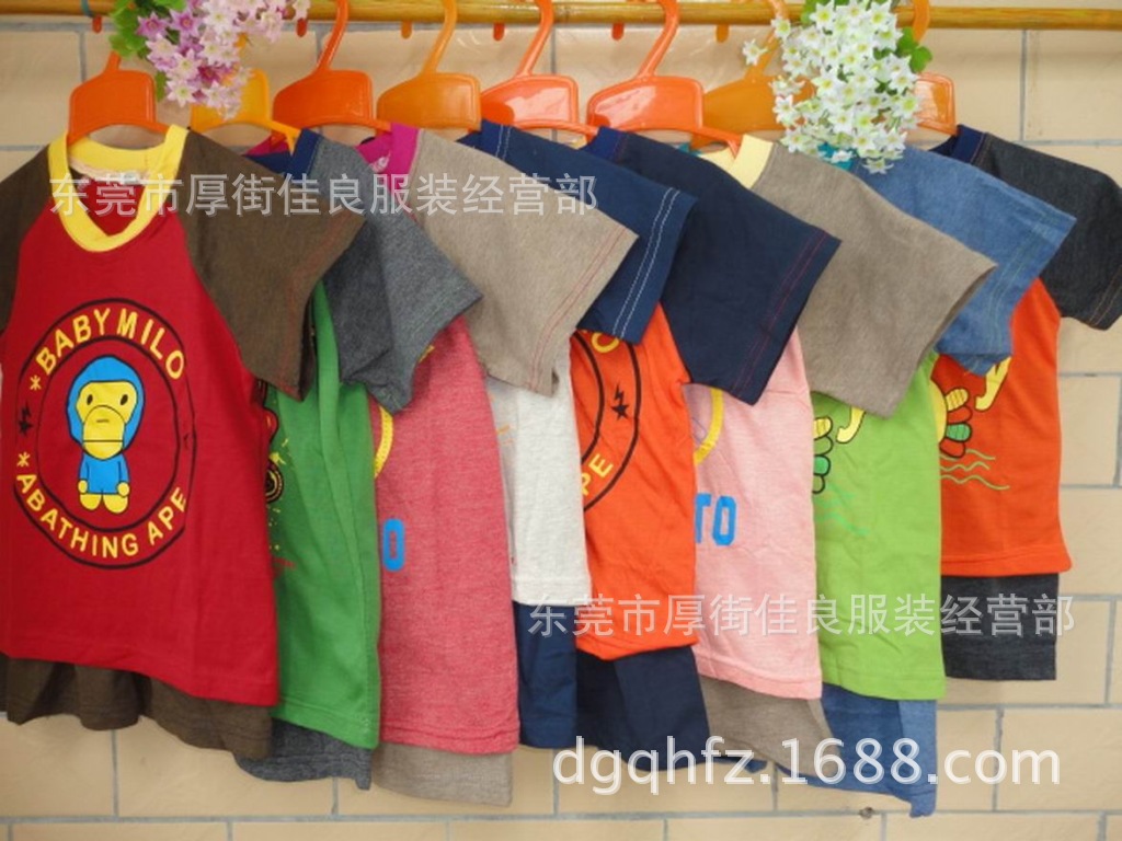 DSC01356